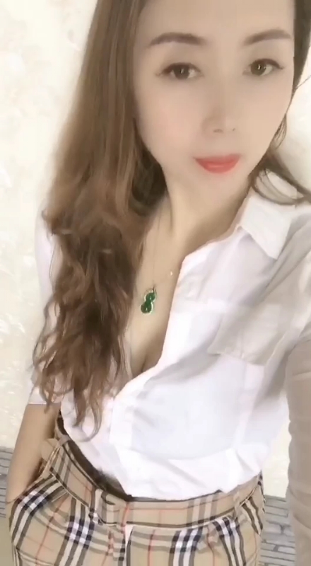 雨蝶的第一张照片--残疾人相亲网