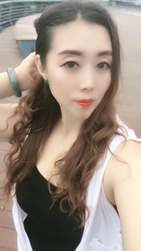 雨蝶的第三张照片--残疾人相亲网