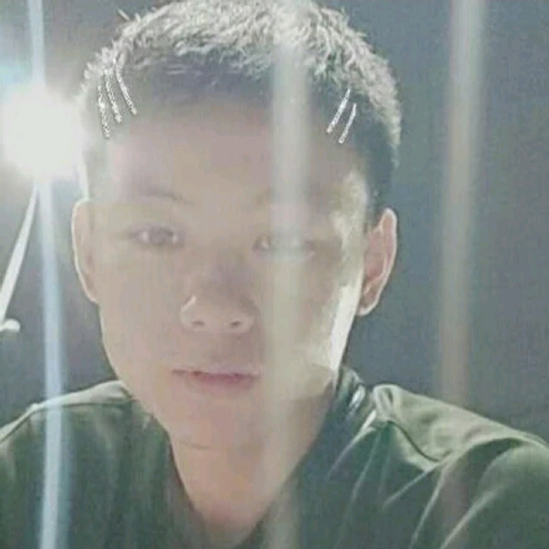 登登的第一张照片--残疾人相亲网
