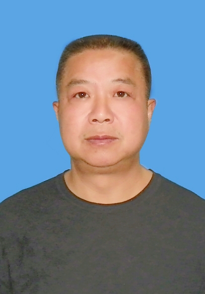 携手望月的第二张照片--残疾人相亲网