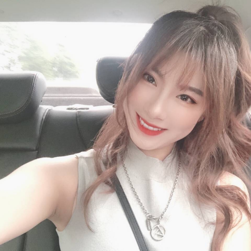 佳佳的第三张照片--残疾人相亲网
