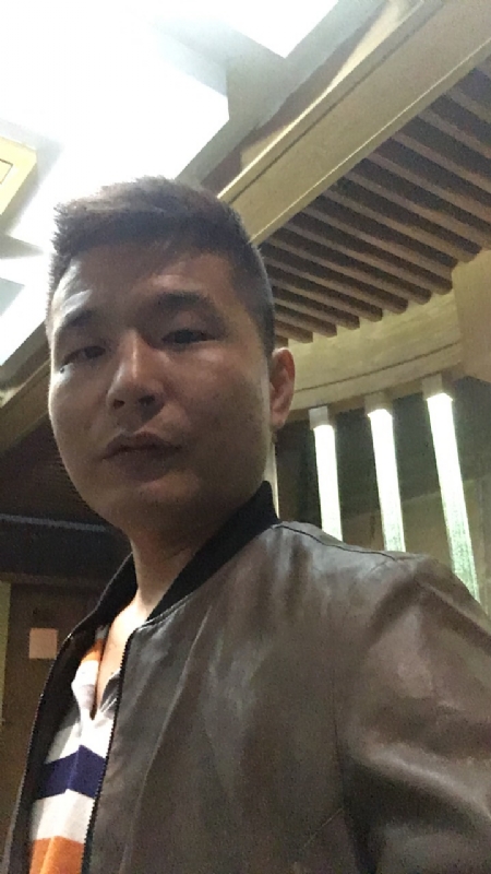 古月的第三张照片--残疾人相亲网