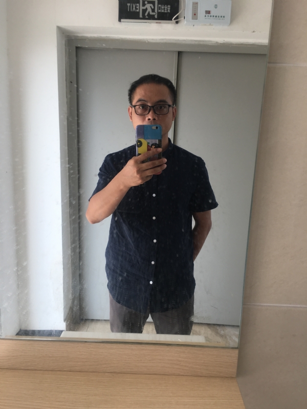 维食喵的第四张照片--残疾人相亲网