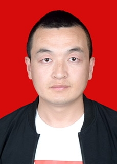 幸福人生的第二张照片--残疾人相亲网