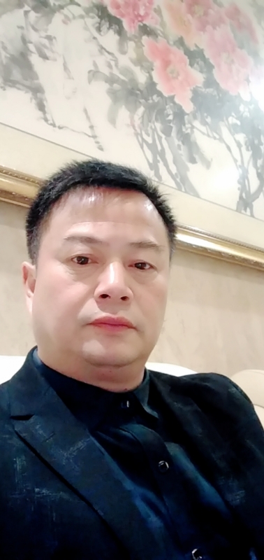 幸运的云星的第一张照片--残疾人相亲网