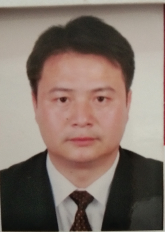 幸运的云星的第二张照片--残疾人相亲网