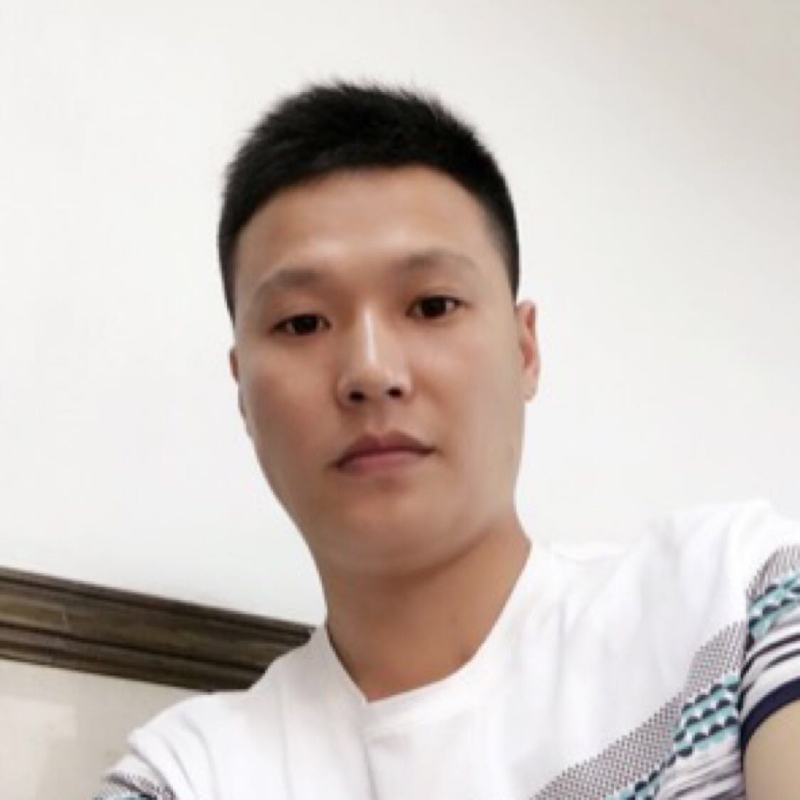 往事不能从来的第一张照片--残疾人相亲网