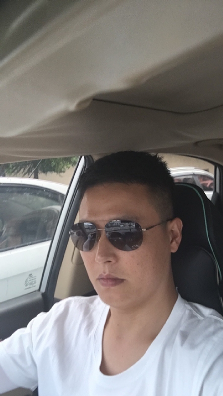 往事不能从来的第二张照片--残疾人相亲网