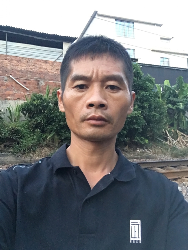 小张的第一张照片--残疾人相亲网