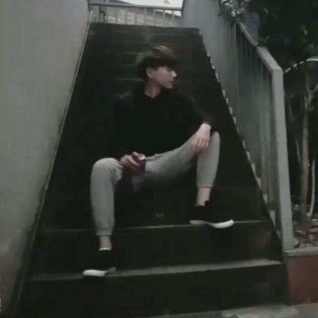 你是魔鬼吗的第一张照片--残疾人相亲网