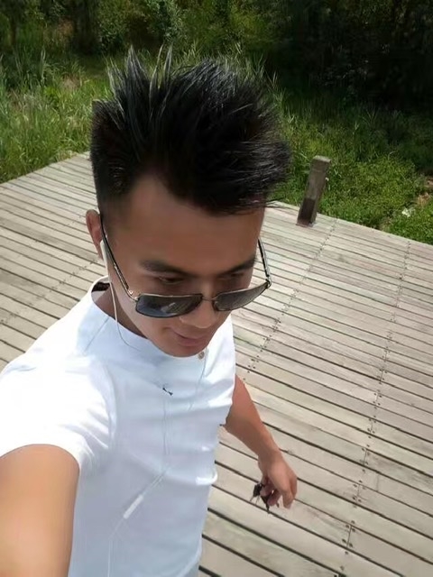 只为等你的第四张照片--残疾人相亲网
