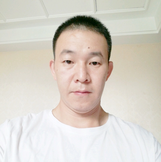 他乡客的第二张照片--残疾人相亲网