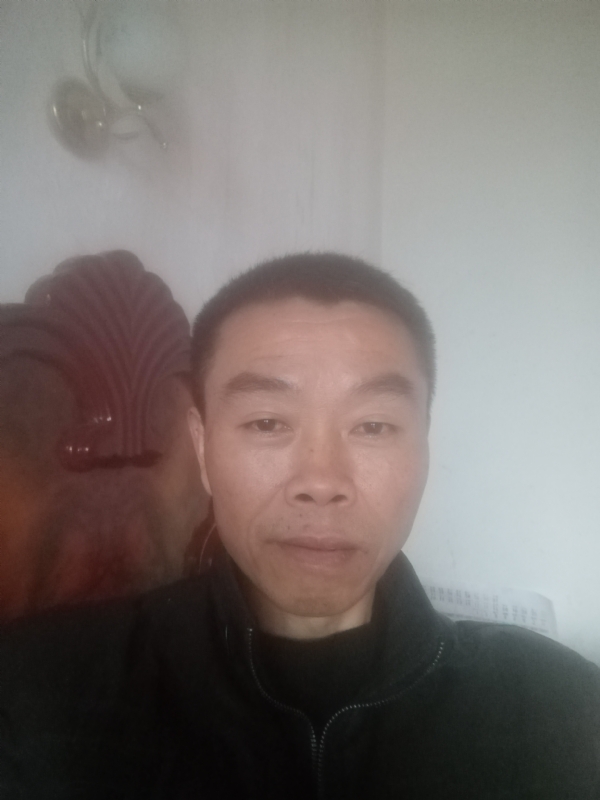 祖成的第一张照片--残疾人相亲网
