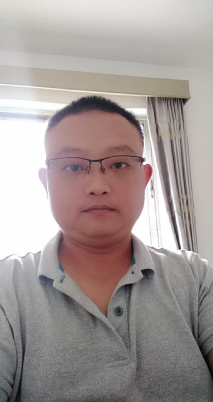 苦行僧的第一张照片--残疾人相亲网