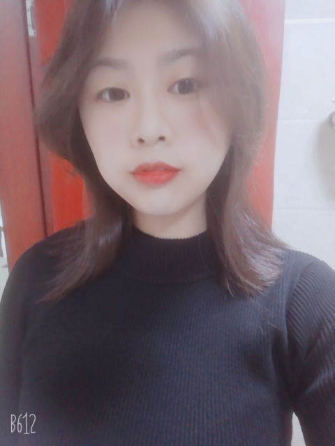 香菜的第一张照片--残疾人相亲网