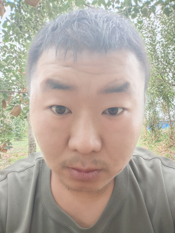 明天的第一张照片--残疾人相亲网