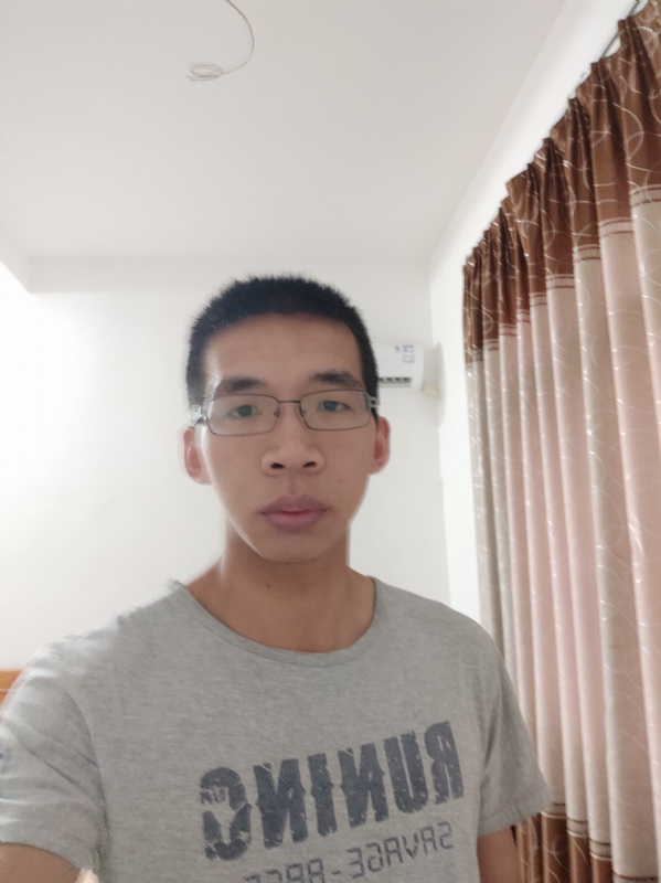 那夏日的风的第一张照片--残疾人相亲网