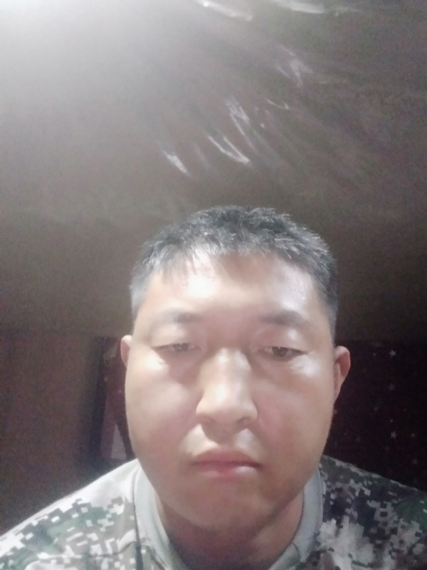 雪山浪子的第一张照片--残疾人相亲网
