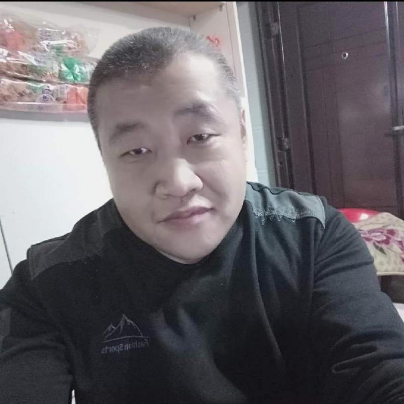 圆圆的第二张照片--残疾人相亲网