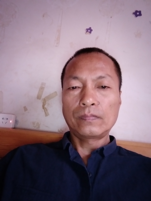 云逸的第二张照片--残疾人相亲网