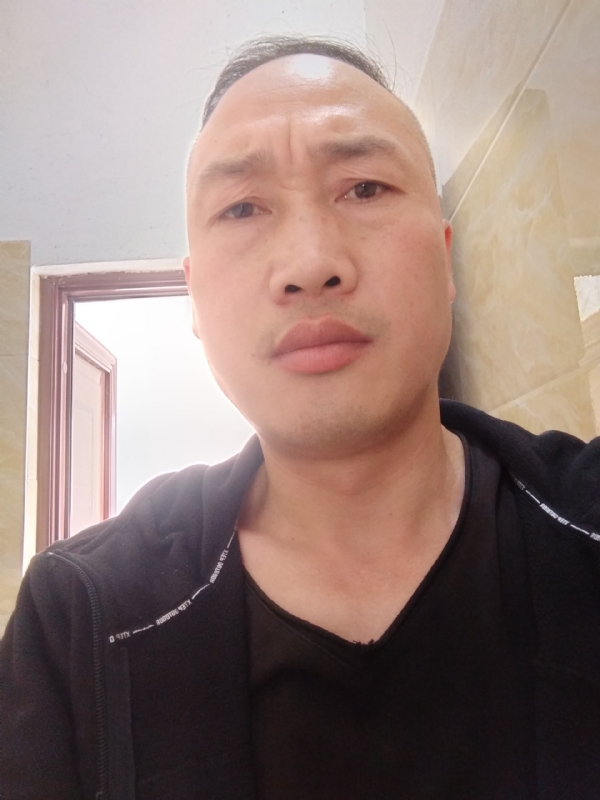 猴哥的第二张照片--残疾人相亲网