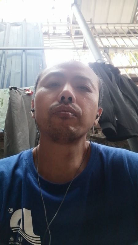 平的第一张照片--残疾人相亲网