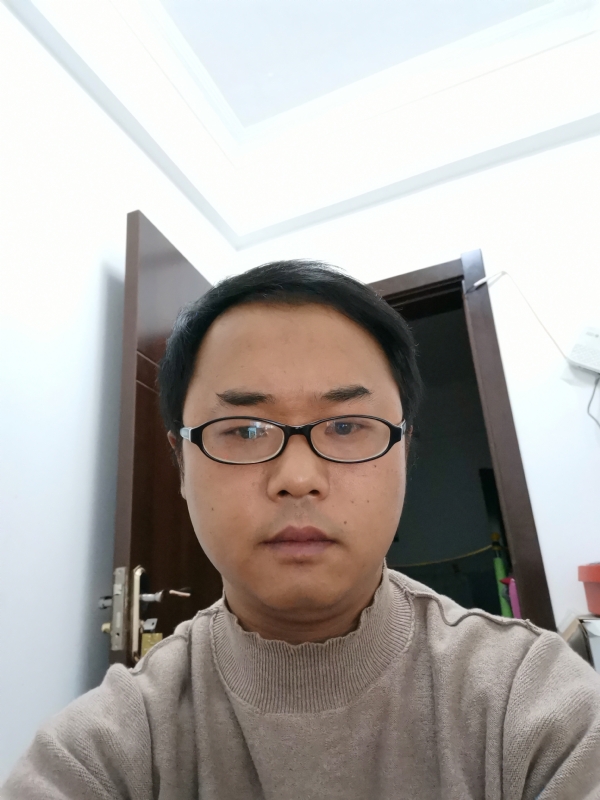 转身丶未来的第一张照片--残疾人相亲网