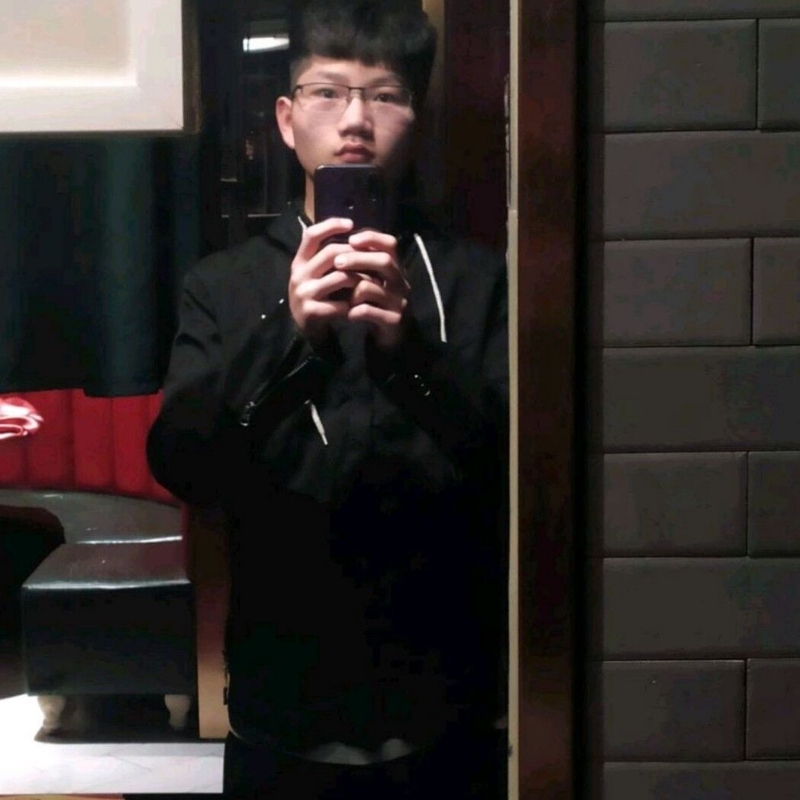 凯宇的第一张照片--残疾人相亲网