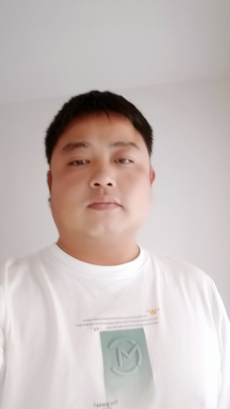 真心换真心的第二张照片--残疾人相亲网