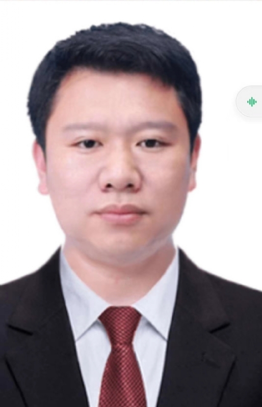 掌柜的第一张照片--残疾人相亲网