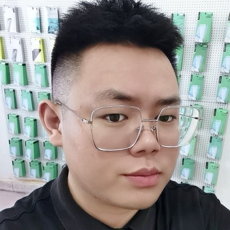 尼桑的第一张照片--残疾人相亲网