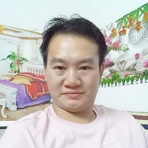 晶之缘的第二张照片--残疾人相亲网
