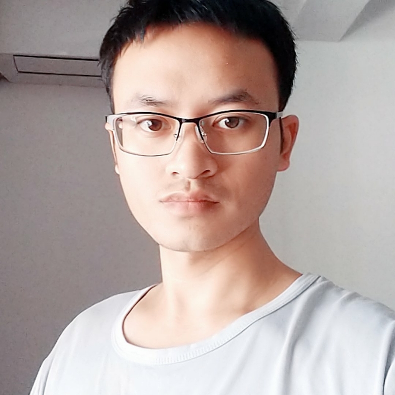 等我的baby的第一张照片--残疾人相亲网