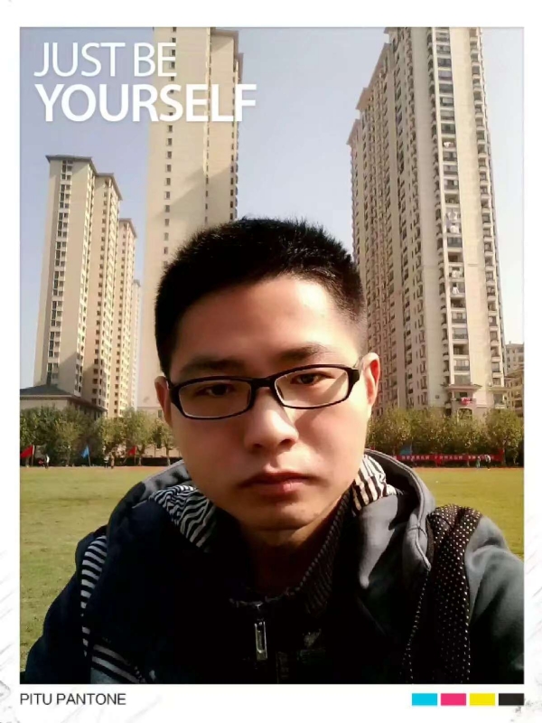 梦泽的第二张照片--残疾人相亲网
