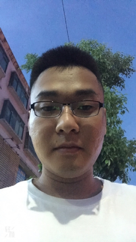 Xjy的第二张照片--残疾人相亲网