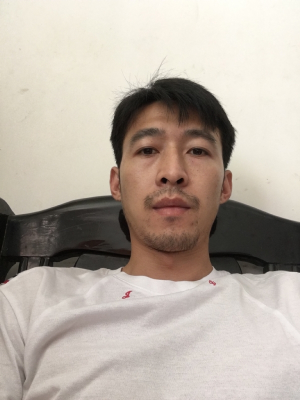 问立的第三张照片--残疾人相亲网