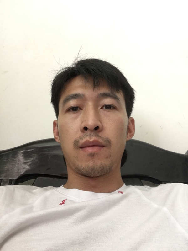 问立的第四张照片--残疾人相亲网