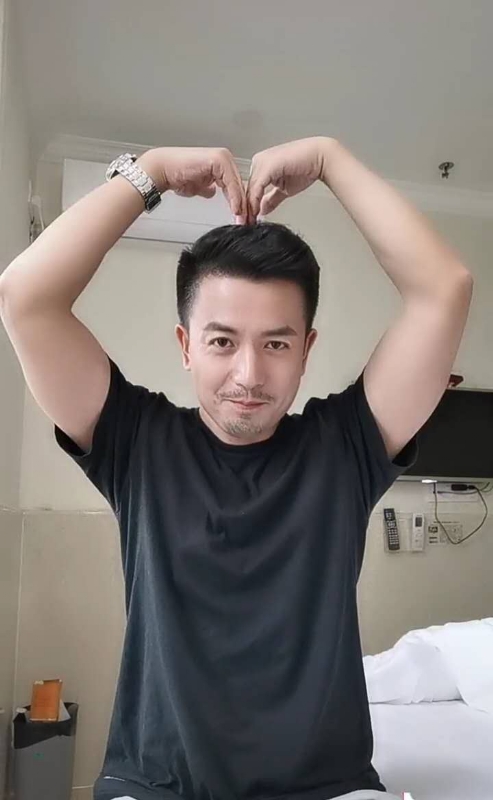 宁静致远的第二张照片--残疾人相亲网