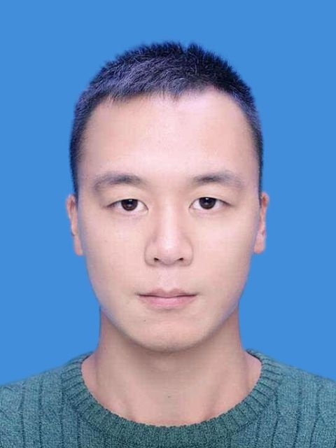 期待(?˙ー˙?)的第一张照片--残疾人相亲网