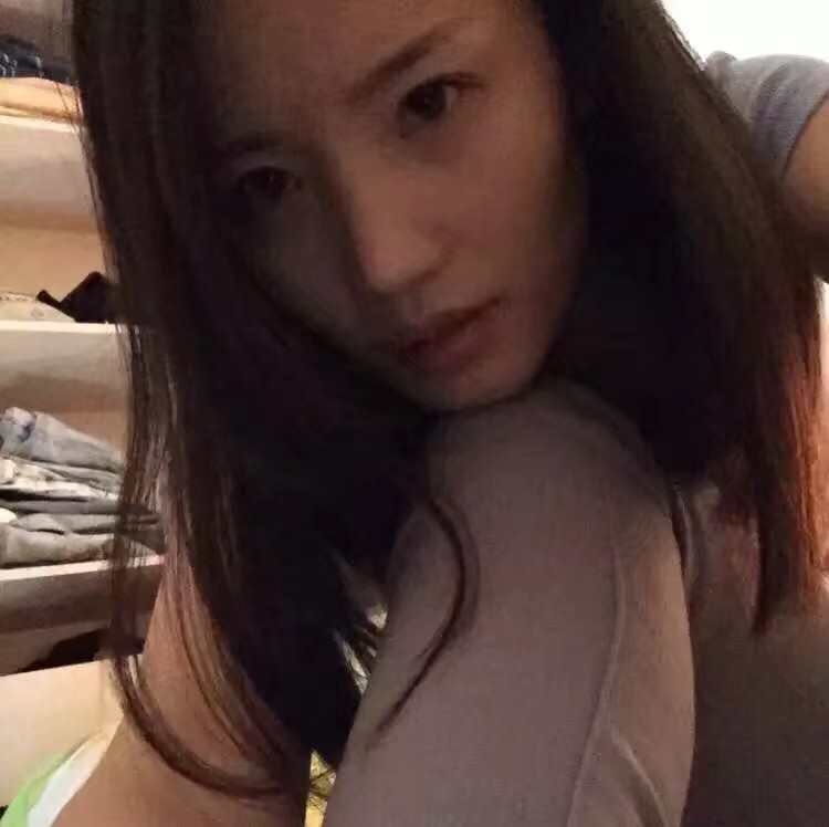 liushuang的第一张照片--残疾人相亲网