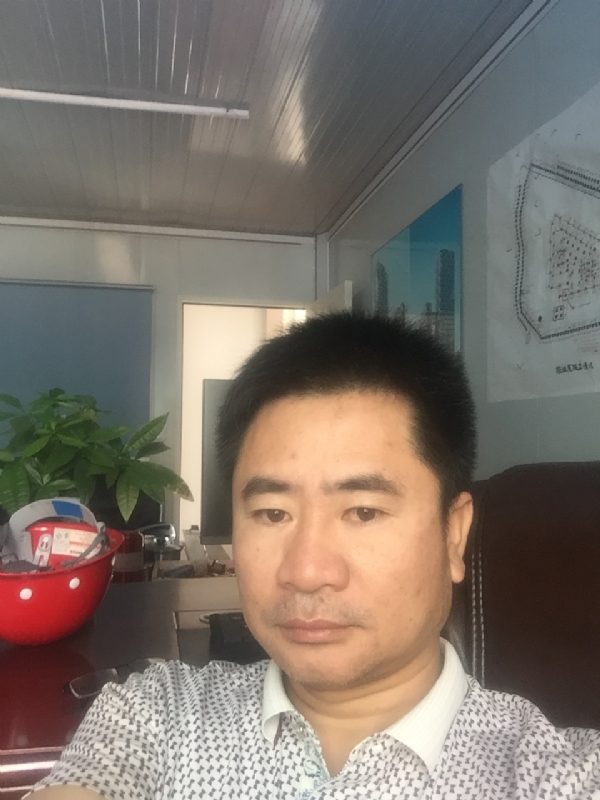 一步之遥的第一张照片--残疾人相亲网