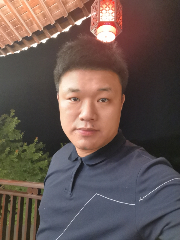 耿直boy的第一张照片--残疾人相亲网