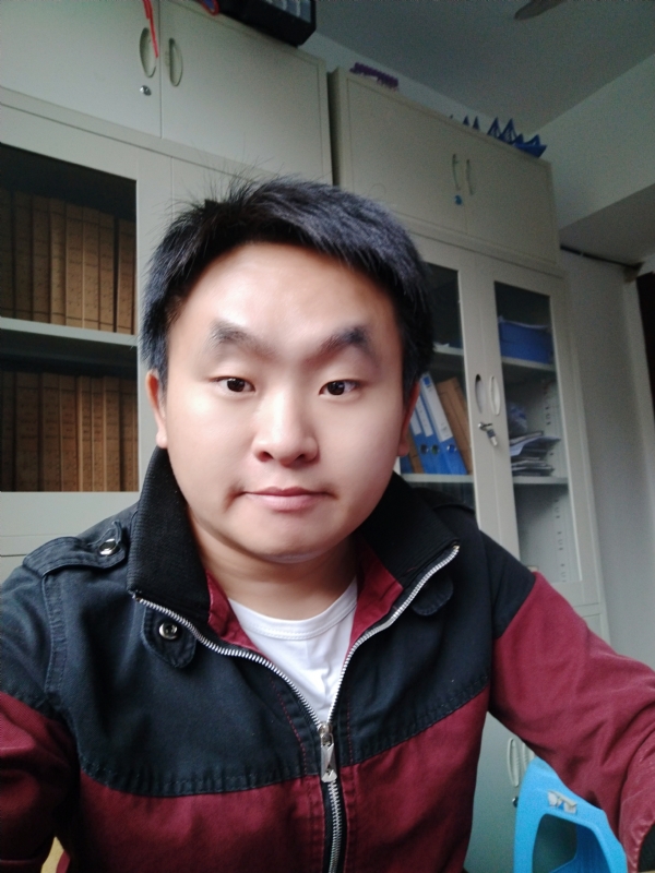 剑随风的第二张照片--残疾人相亲网