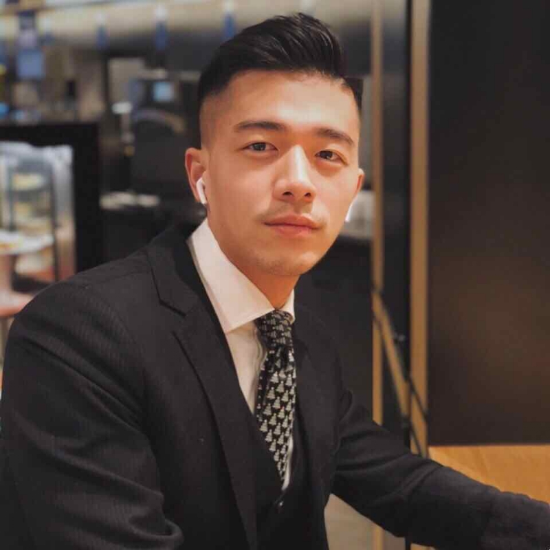 顺其自然的第二张照片--残疾人相亲网