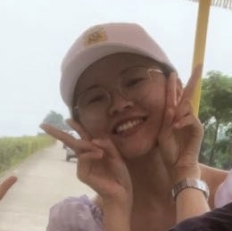 ting的第二张照片--残疾人相亲网