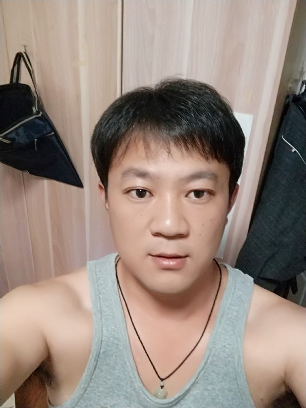 晴天的第一张照片--残疾人相亲网
