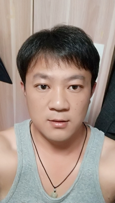 晴天的第二张照片--残疾人相亲网