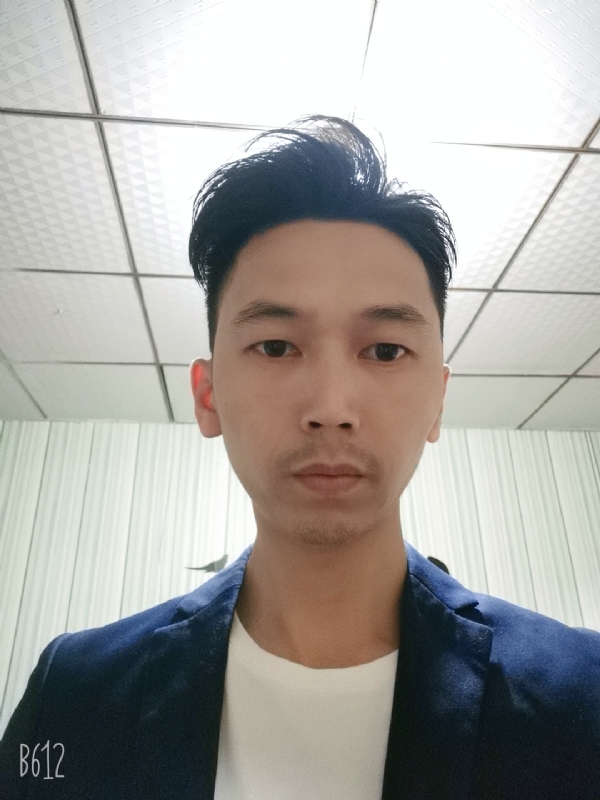 真心换真心的第一张照片--残疾人相亲网