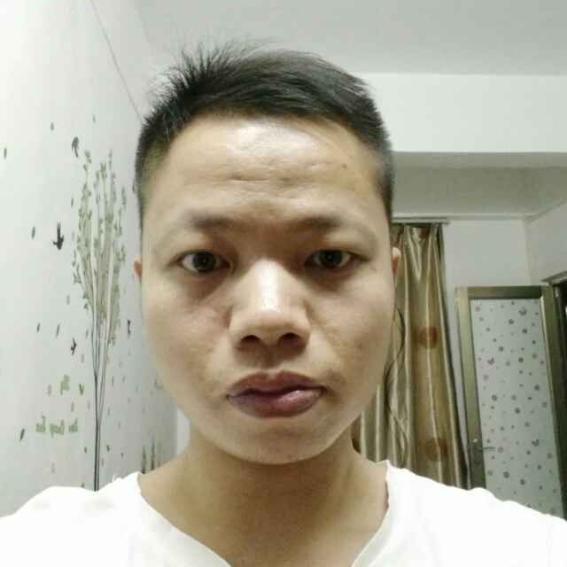 素食的第一张照片--残疾人相亲网