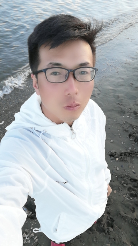风的第一张照片--残疾人相亲网